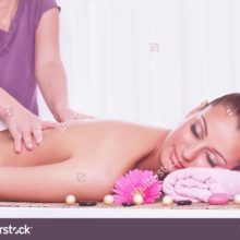 stock-photo-woman-receiving-massage-on-back-in-spa-center-116558086-tender